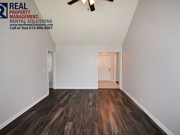 5th image of 1534 River Rock Blvd