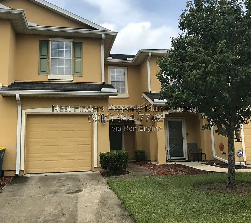 1689 Biscayne Bay Cir