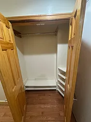 Rented by EXP Realty BKNY