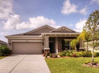8850 39th Street Cir E, Parrish, FL 34219