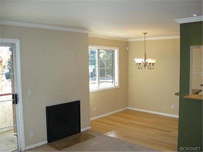 3rd image of 21529 Saticoy St APT 118