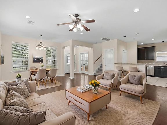 3rd image of 1715 Colorado Bend Dr