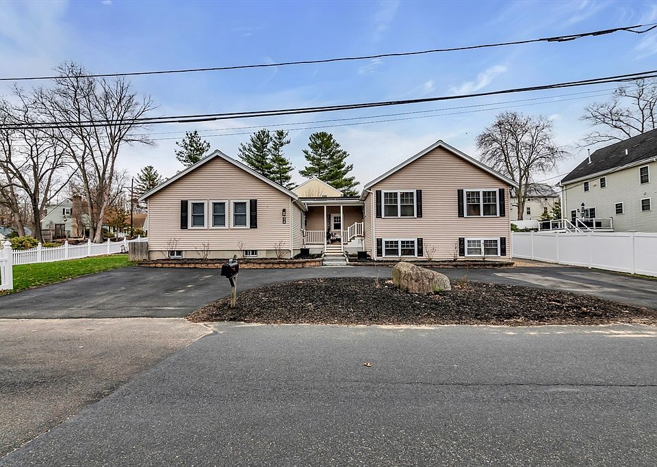 1st image of 34 Venice Rd