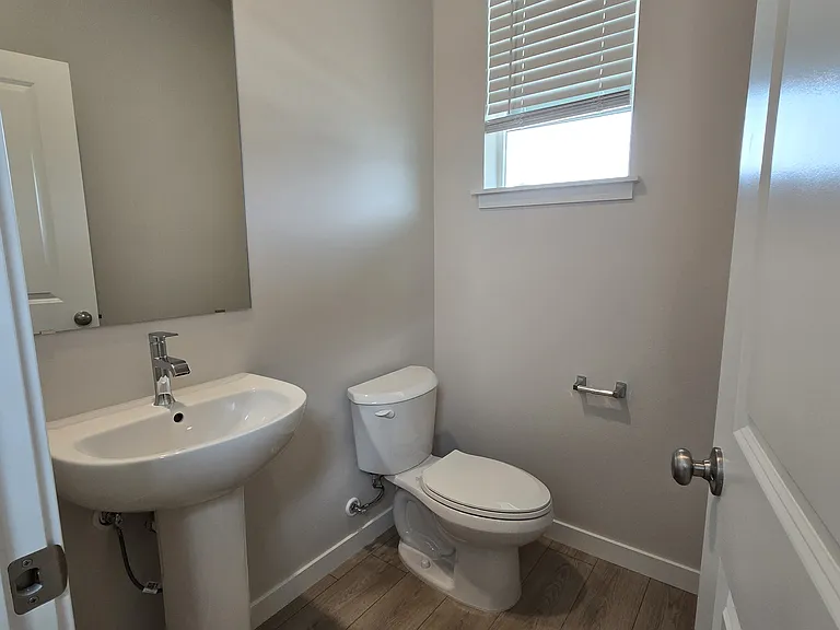 21249 SE Pelee Dr — Photo 4