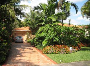 421 Gerona Ave, Coral Gables, FL 33146