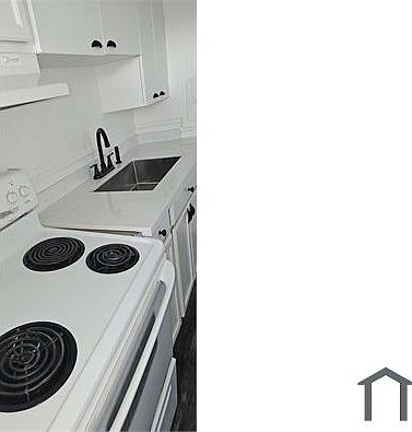 3rd image of 312 W Cleveland Ave APT 10