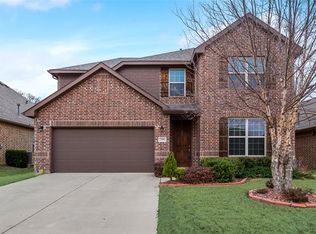 7309 Bishop Pine Rd, Denton, TX 76208