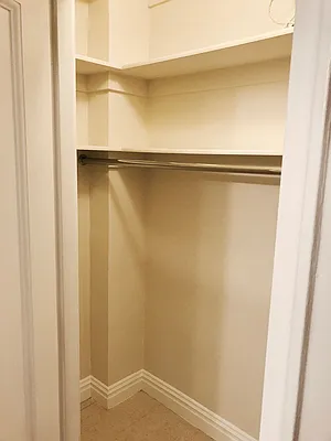 Rented by Stonehenge NYC LLC | media 18