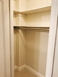 Rented by Stonehenge NYC LLC