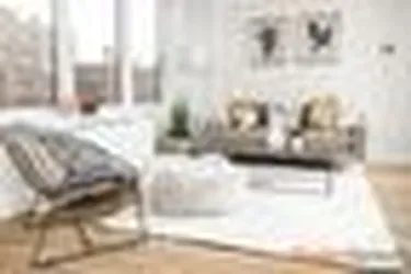 Rented by DSA Realty