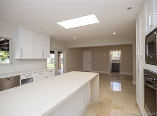 4030 SW 127th Ave, Miami, FL 33175