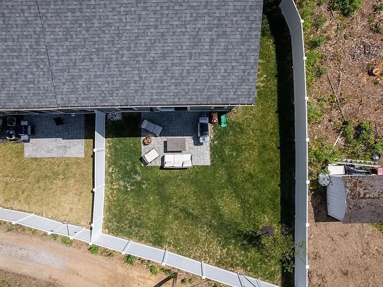 259 Lake Ave N #A — Photo 24