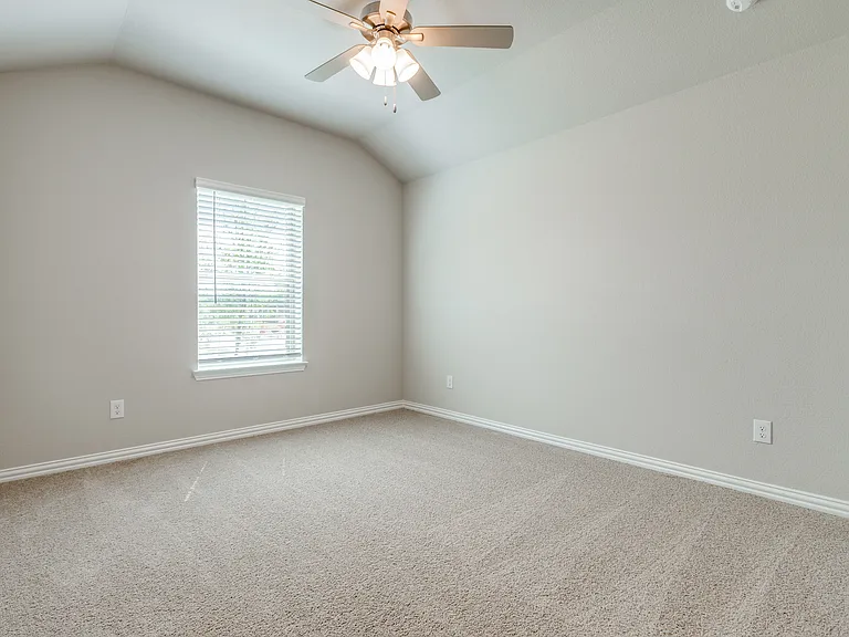 3904 Jasper Ln — Photo 19