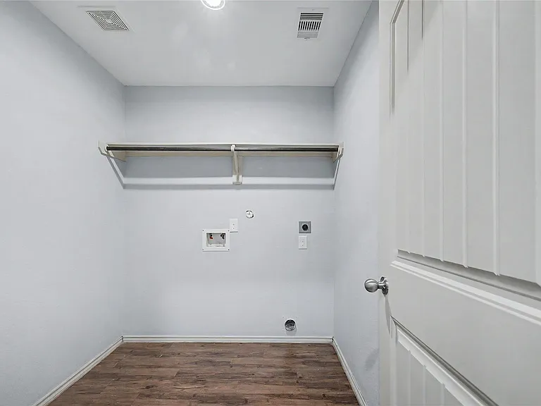 16430 Rodeo River Rd — Photo 14