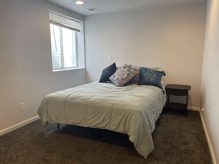 2955 W Stuart St #9 — Photo 18
