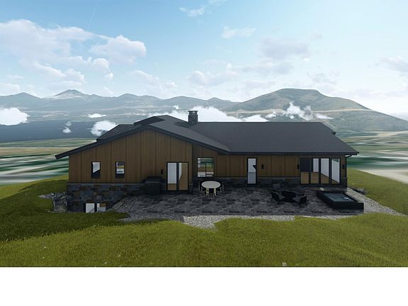 5th image of 12260 N Deer Mountain Blvd