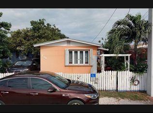 E34 12th Ave, Key West, FL 33040