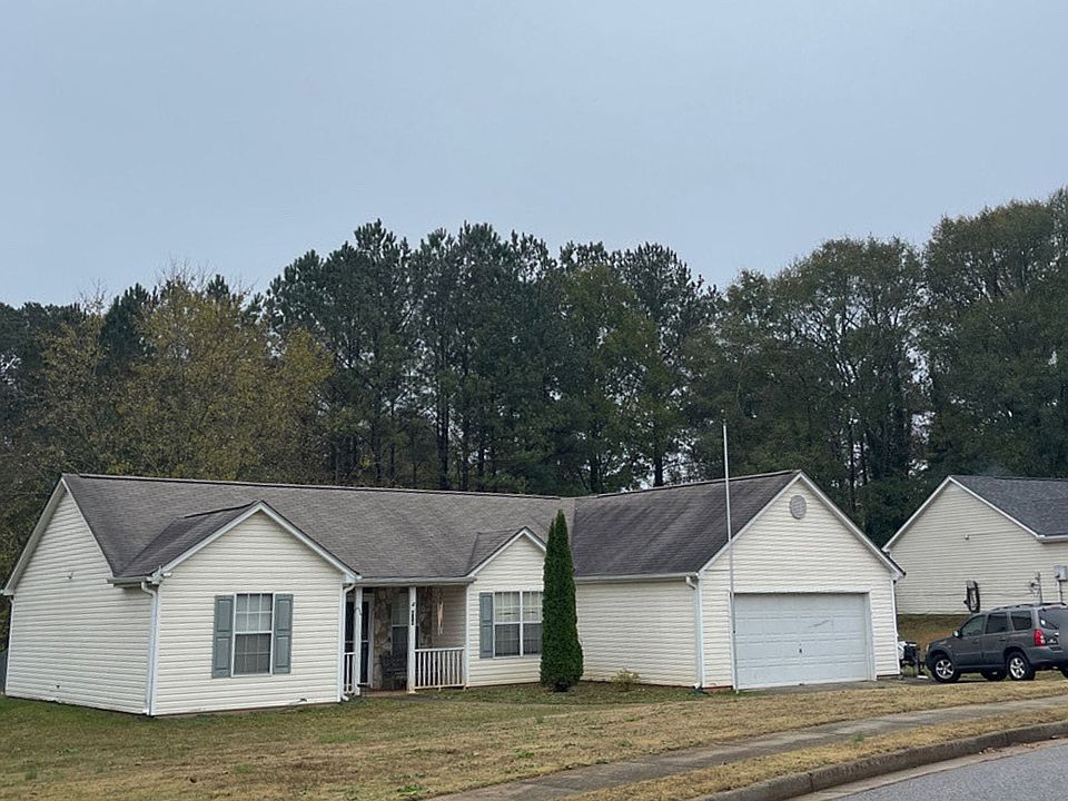 2nd image of 614 Windsor Dr