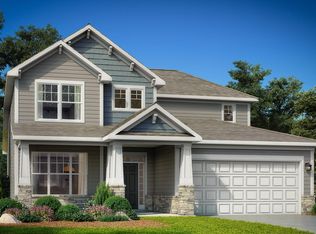 280 Sugar Pine Dr, Franklinton, NC 27525