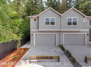 3305 E 36th Ct #9987857, Vancouver, WA 98661