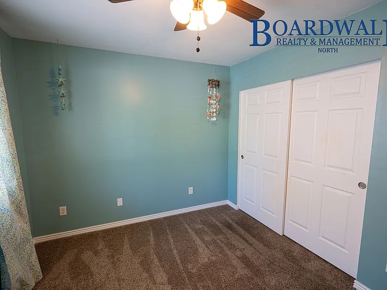 1704 Saint Andrews Dr — Photo 27