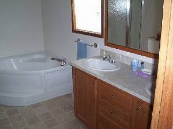 2nd image of 7860 Turtledove Dr SE