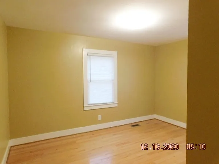 2955 Beatty Rd — Photo 8