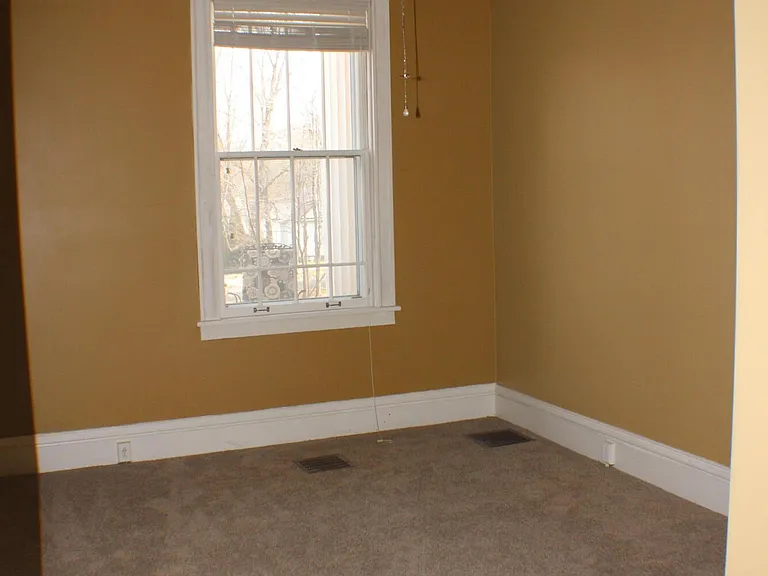 924 Maryland Ave #F — Photo 19