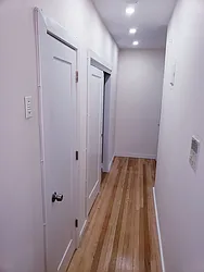 Rented by Metro Garden Realty NYC