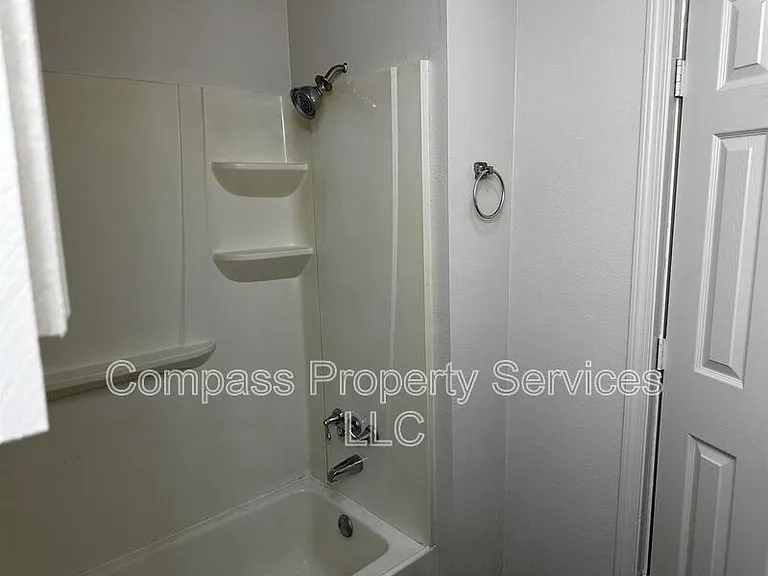 507 Dunbar Ave — Photo 12