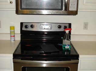 139 River Pointe Dr, Savannah, GA 31410