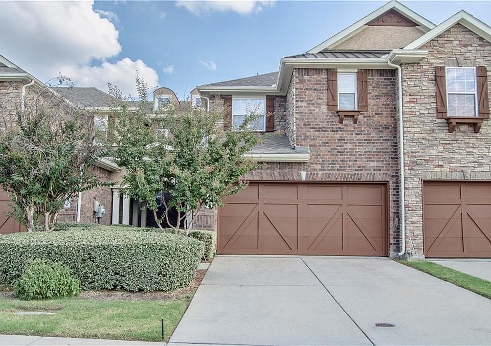 1st image of 5872 Clearwater Dr