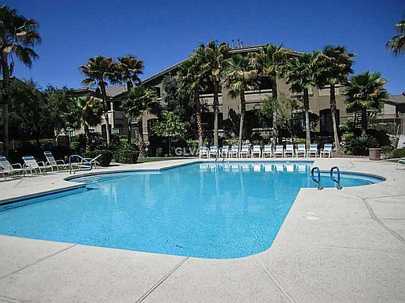 5th image of 8985 S Durango Dr Unit 2159