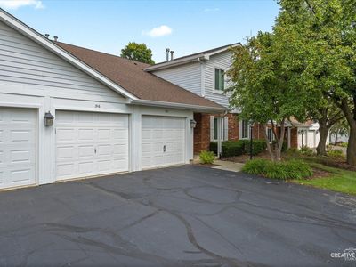 318 Clairemont Ct #0, Aurora, IL, 60504