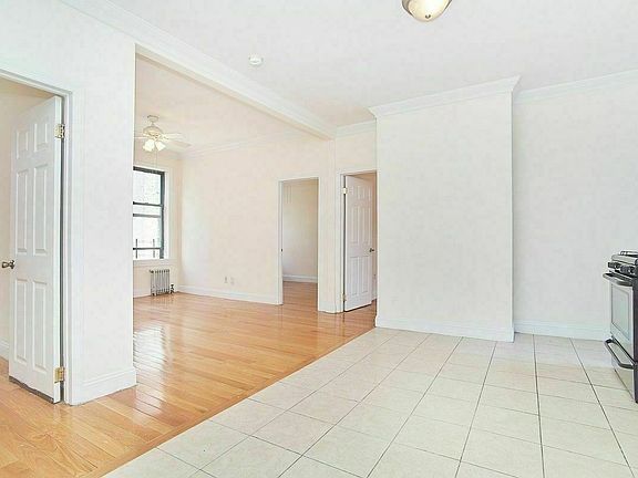 3rd image of 557 W 144th St APT 5B