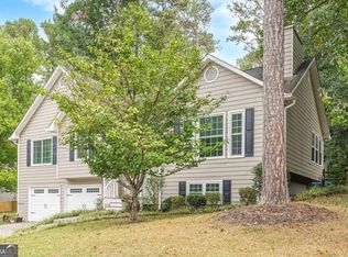 135 Boones Ridge Pkwy SE, Acworth, GA 30102