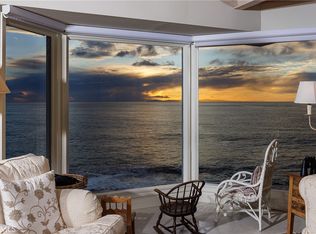 2691 Victoria Dr, Laguna Beach, CA 92651