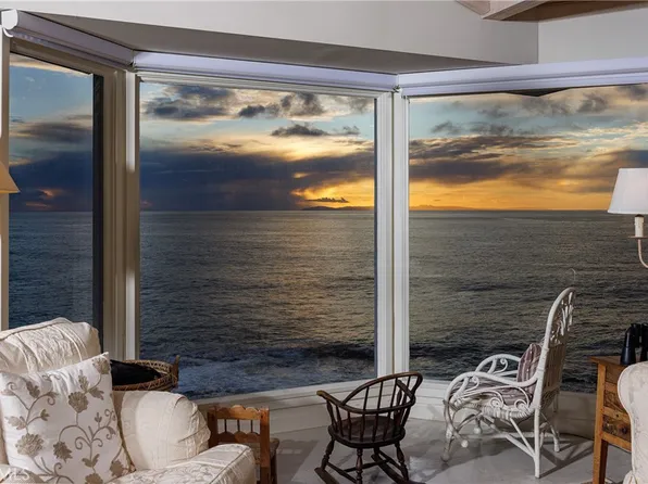 2691 Victoria Dr, Laguna Beach, CA 92651