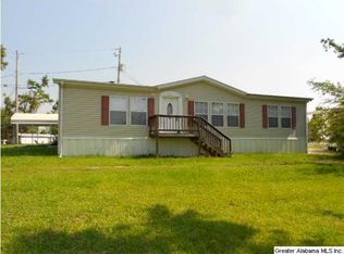458 Bradford Ln, Graysville, AL 35073