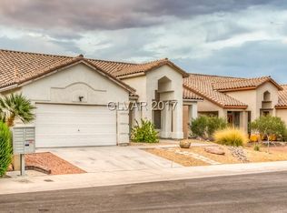 8112 Rugged Ave, Las Vegas, NV 89131