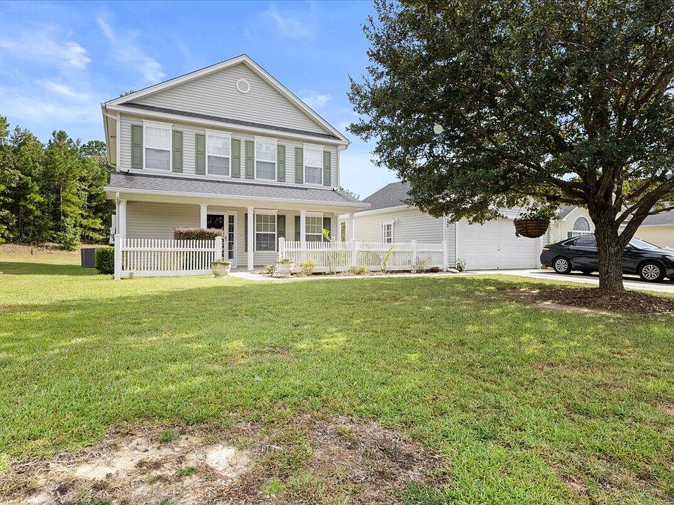 1st image of 332 Savannah River Dr