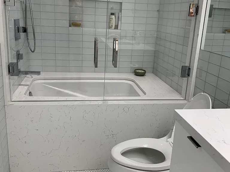 718 S Galena St #201A — Photo 33