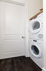 Rented by Avenues Real Estate