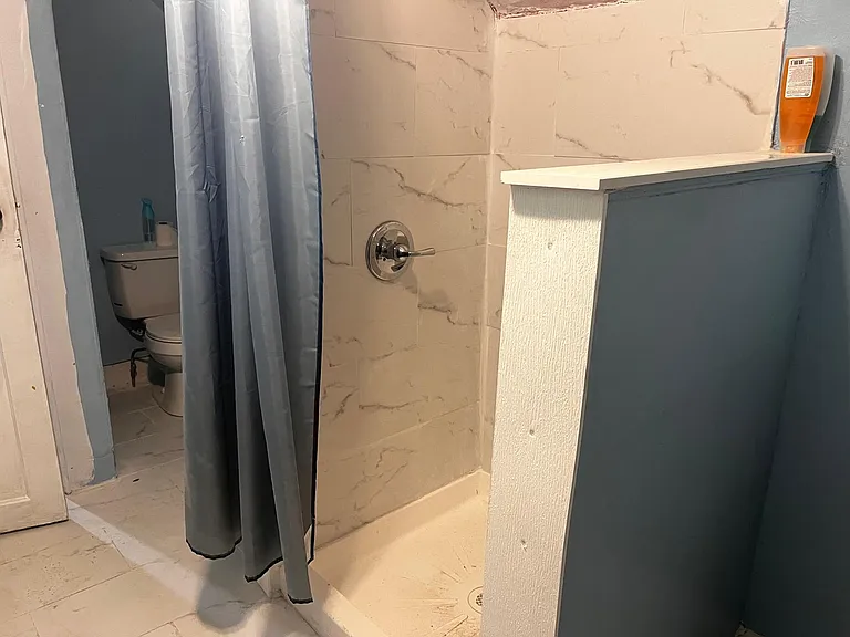 52 Park St #1 — Photo 5