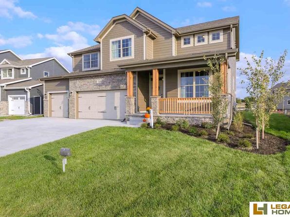 Ne Real Estate Nebraska Homes For Sale Zillow