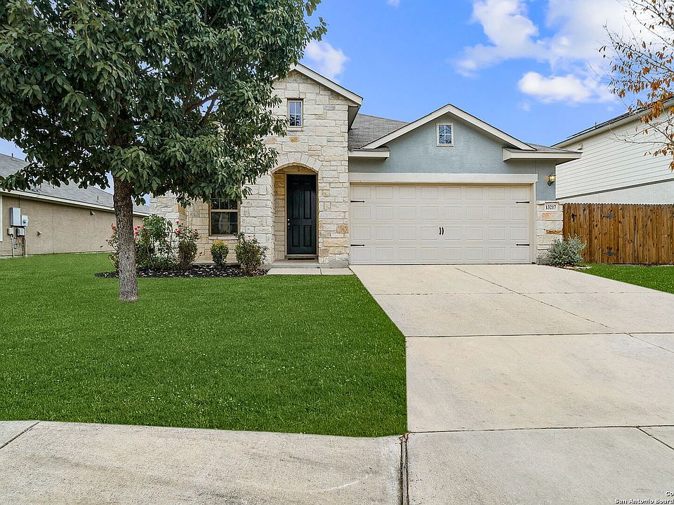 1st image of 13217 SUMARA DR