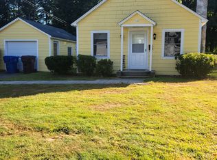 110 Perry St, Unionville, CT 06085