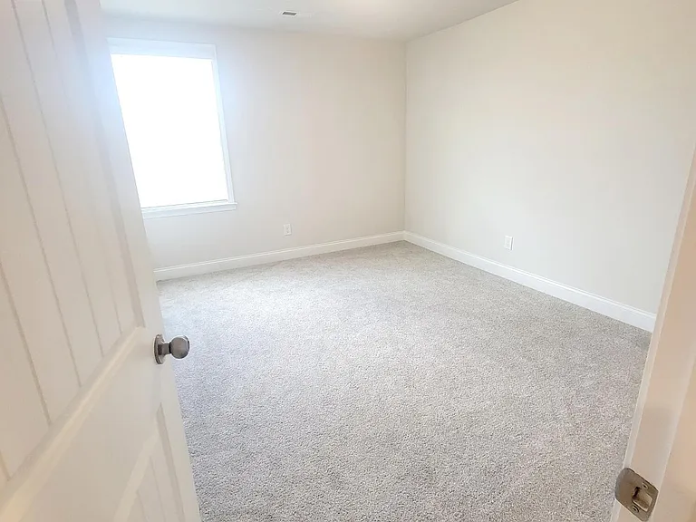 121 Scoville Rd — Photo 60