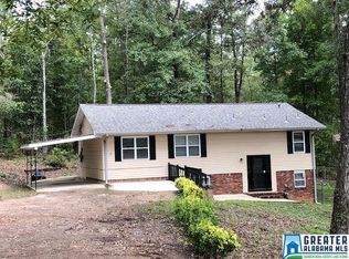 49 1st Ave S, Sumiton, AL 35148