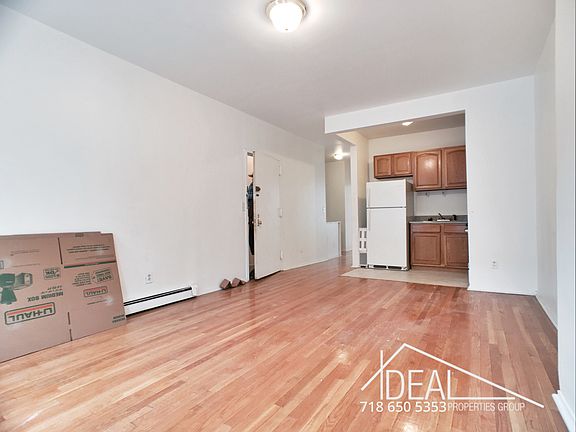 3rd image of 688 Degraw St #1F